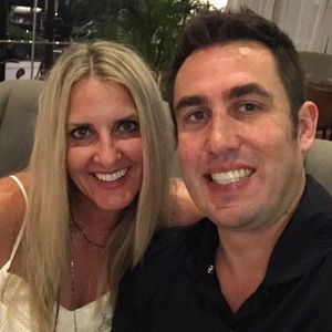 Meet your Posher, Michele